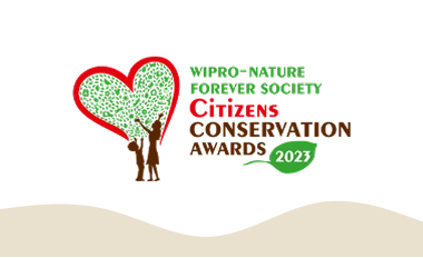 World Sparrow Day 2015