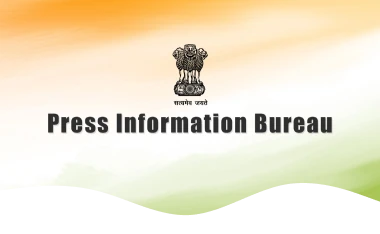 World Sparrow Day 2016