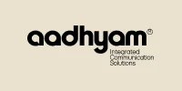 Aadhyam ICS