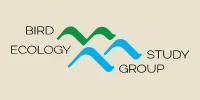 Bird Ecology Study Group