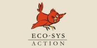 Eco-Sys Action