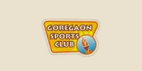 Goregaon Sports Club