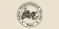 Indian Herpetological Society