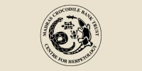 Madras Crocodile Bank Trust