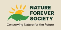 Nature Forevoer Society