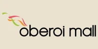 Oberoi Mall