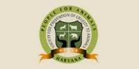 OIPA In India - PFA Haryana