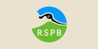 Royal Society for the Protection of Birds (RSPB)