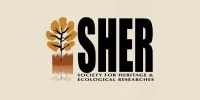 Society For Heritage & Ecological Researches (SHER)
