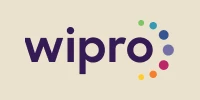Wipro Limited