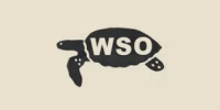 Wildlife Society of Orissa